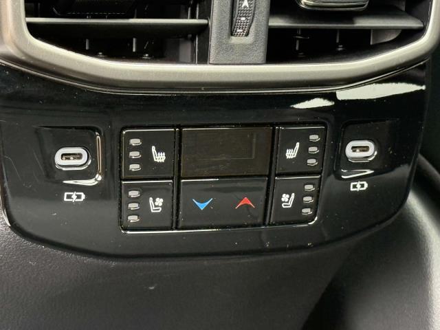 used 2023 Lexus RX 350 car, priced at $61,000