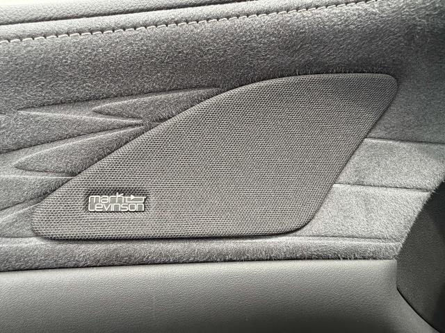 used 2023 Lexus RX 350 car, priced at $61,000