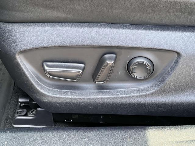used 2022 Toyota Camry car, priced at $28,500