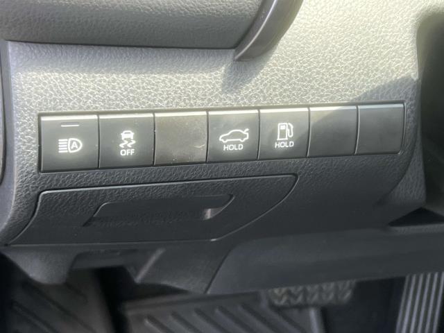 used 2022 Toyota Camry car, priced at $28,500
