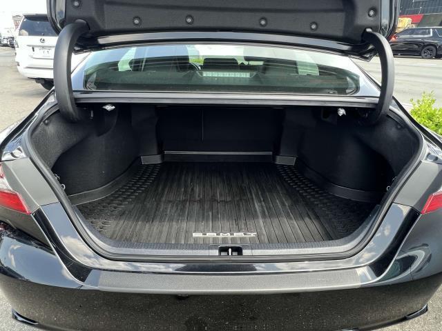 used 2022 Toyota Camry car, priced at $28,500