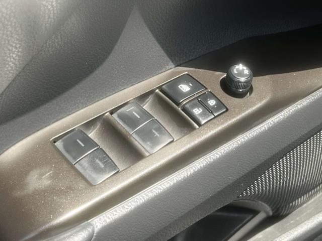 used 2022 Toyota Camry car, priced at $28,500