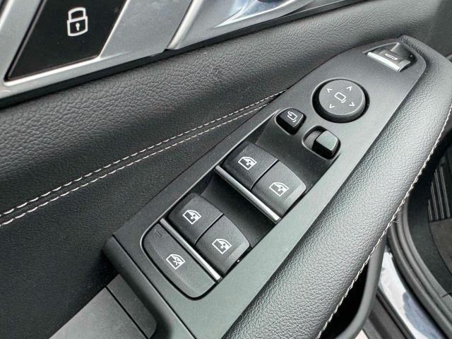 used 2022 BMW X5 car, priced at $41,000
