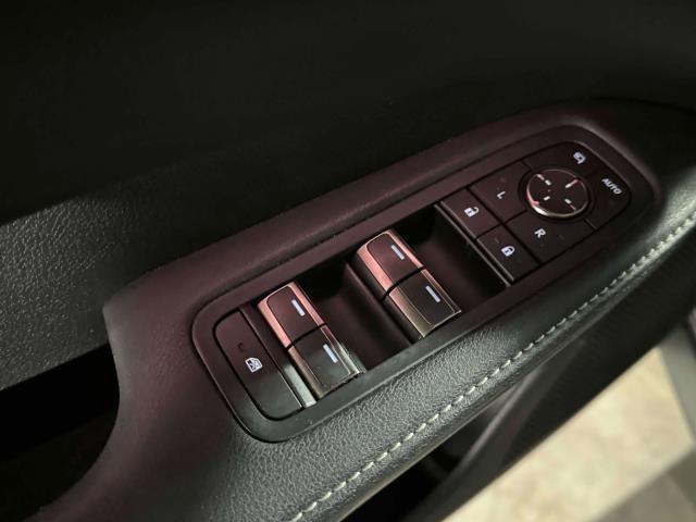 used 2023 Lexus RX 350 car, priced at $51,500