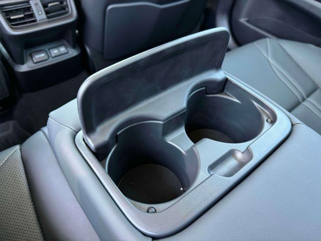 used 2023 Lexus ES 350 car, priced at $48,000