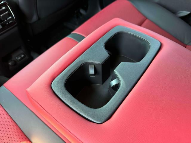 used 2025 Lexus NX 350 car, priced at $48,000