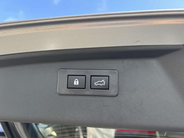 used 2025 Subaru Outback car, priced at $29,500
