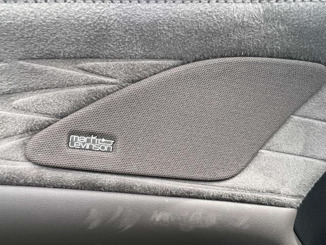 used 2024 Lexus RX 350 car, priced at $61,000