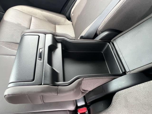 used 2024 Lexus RX 350 car, priced at $62,500