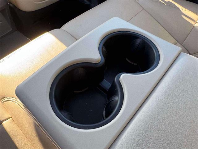 used 2023 Cadillac CT5 car, priced at $34,000