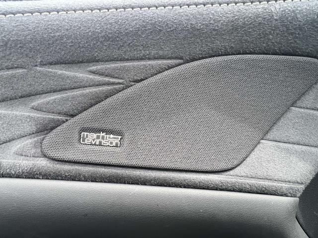 used 2024 Lexus RX 500h car, priced at $66,000