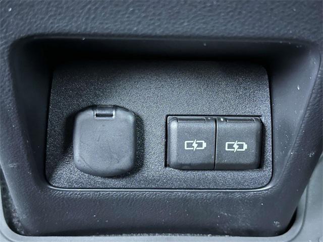 used 2024 Lexus NX 350 car, priced at $41,000