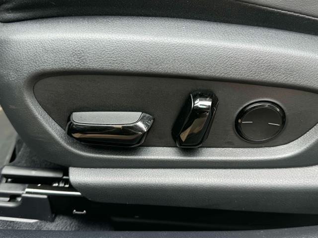 used 2022 Lexus ES 350 car, priced at $37,000