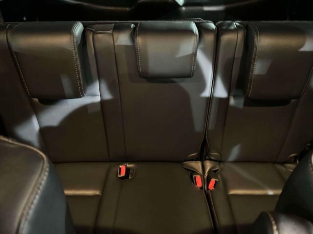 used 2018 Toyota Highlander car, priced at $24,750
