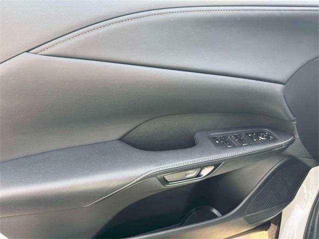 used 2024 Lexus RX 350 car, priced at $47,500