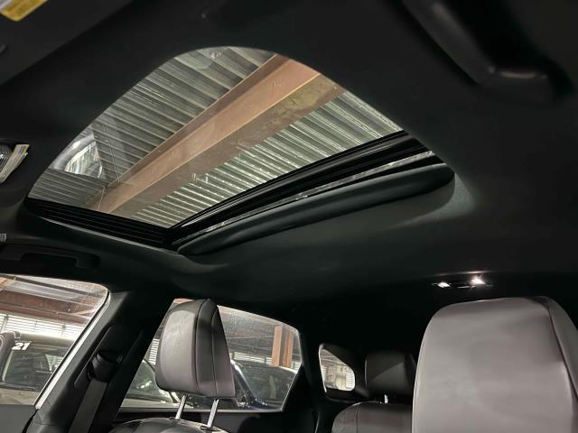 used 2024 Lexus RX 350 car, priced at $51,000