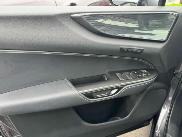 used 2022 Lexus NX 350 car, priced at $41,000