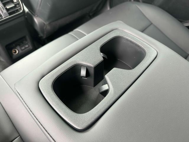 used 2022 Lexus NX 350 car, priced at $41,000