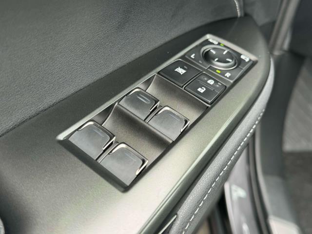 used 2022 Lexus NX 350 car, priced at $41,000