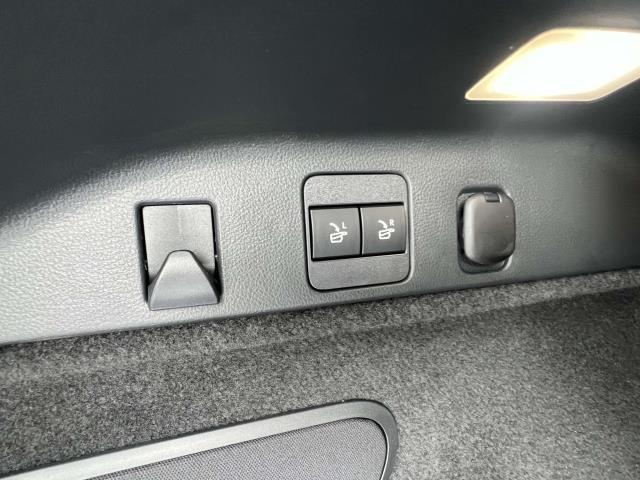 used 2023 Lexus RX 350 car, priced at $51,000