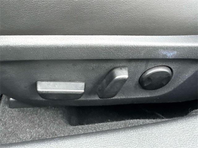 used 2020 Mazda Mazda3 car, priced at $19,000