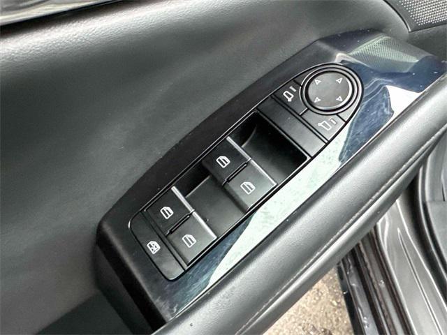 used 2020 Mazda Mazda3 car, priced at $19,000