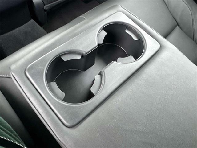 used 2020 Mazda Mazda3 car, priced at $19,000