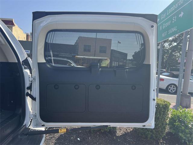 used 2021 Lexus GX 460 car, priced at $43,750