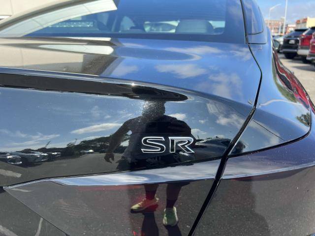 used 2020 Nissan Altima car, priced at $18,000