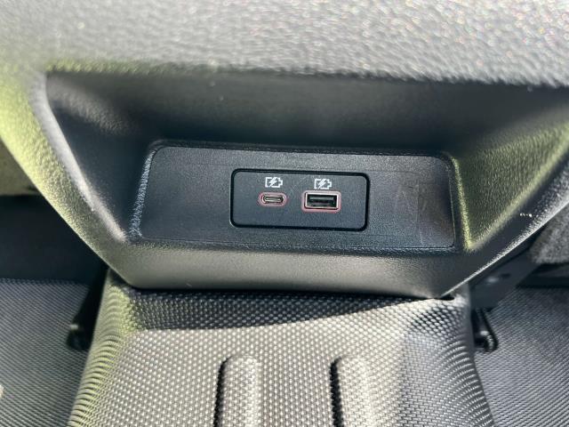 used 2020 Nissan Altima car, priced at $18,000