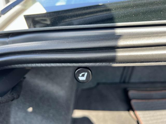 used 2020 Nissan Altima car, priced at $18,000