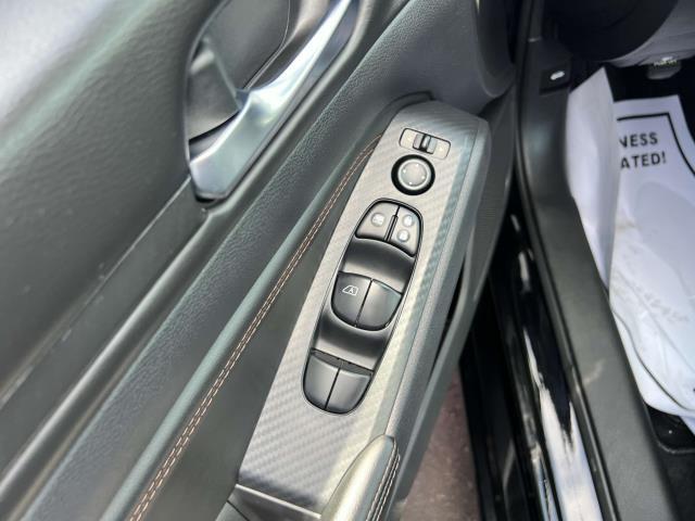 used 2020 Nissan Altima car, priced at $18,000