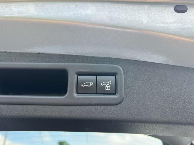 used 2023 Lexus RX 350 car, priced at $44,500