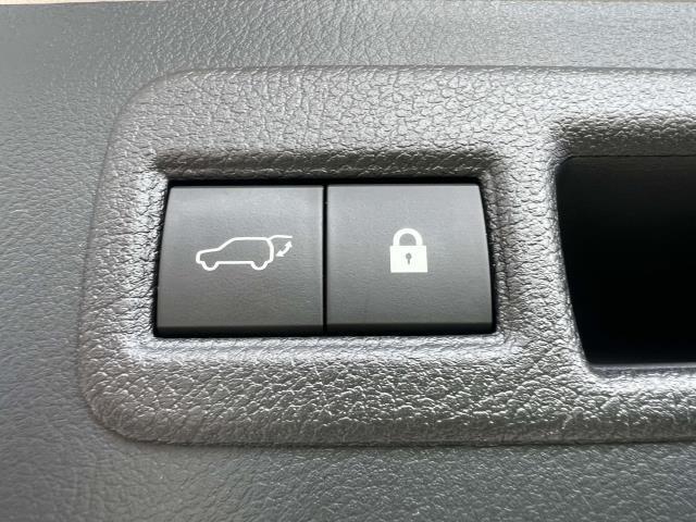 used 2021 Lexus NX 300 car, priced at $31,500