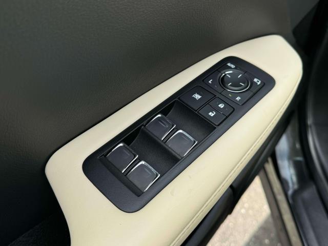 used 2022 Lexus RX 350 car, priced at $41,500
