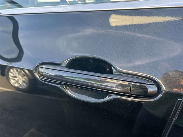 used 2022 Lexus NX 350 car, priced at $33,500