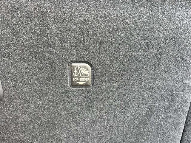 used 2022 Lexus NX 350 car, priced at $33,500