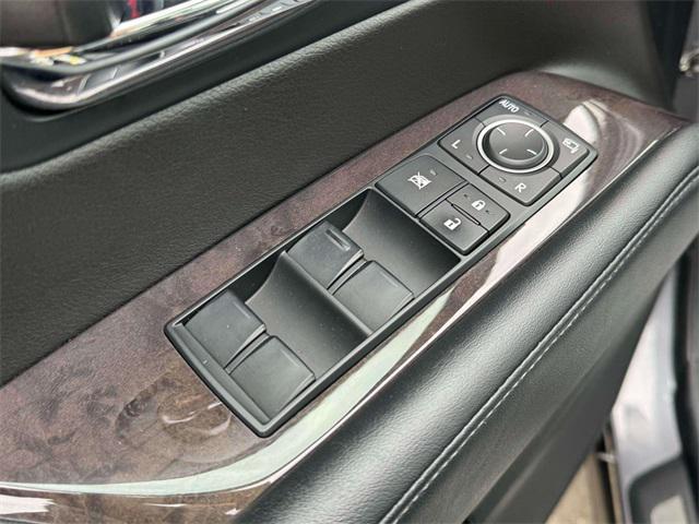 used 2013 Lexus RX 350 car, priced at $15,000