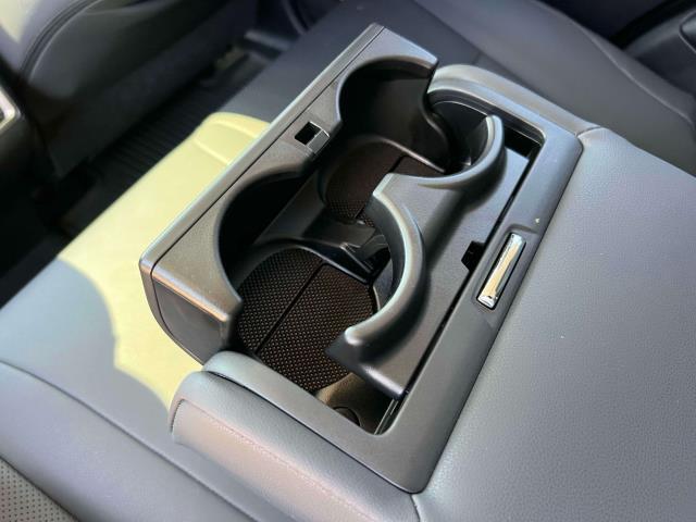 used 2020 Lexus NX 300 car, priced at $29,000
