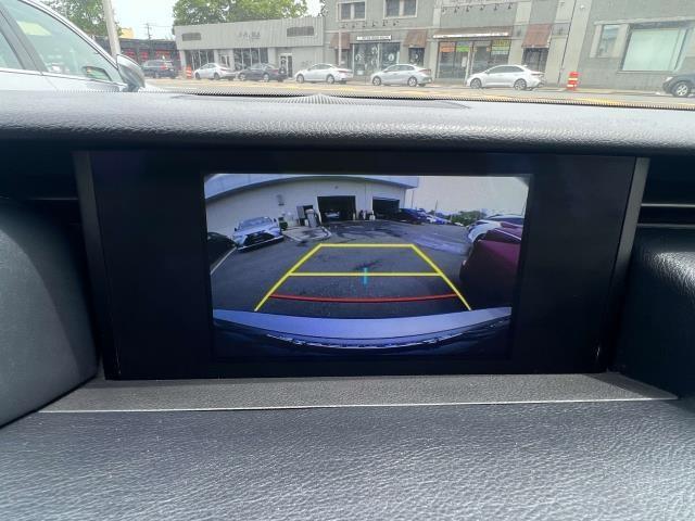 used 2019 Lexus IS 300 car, priced at $26,500
