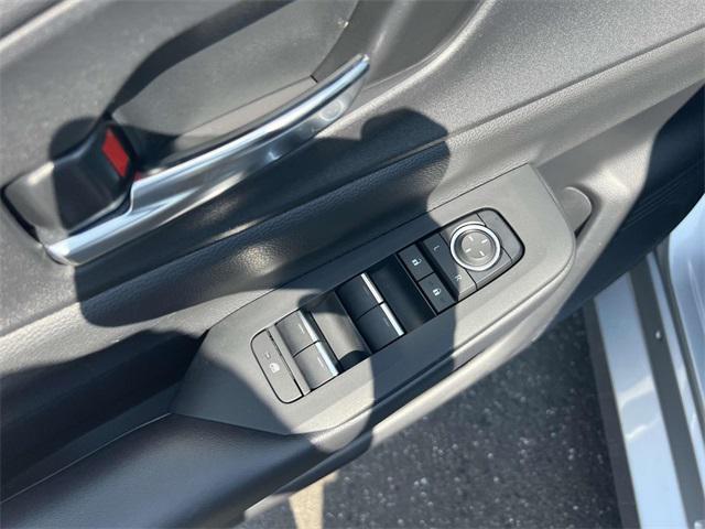 used 2023 Toyota Prius Prime car, priced at $31,000