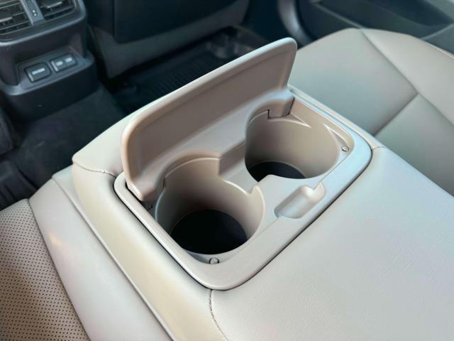 used 2022 Lexus ES 350 car, priced at $37,500