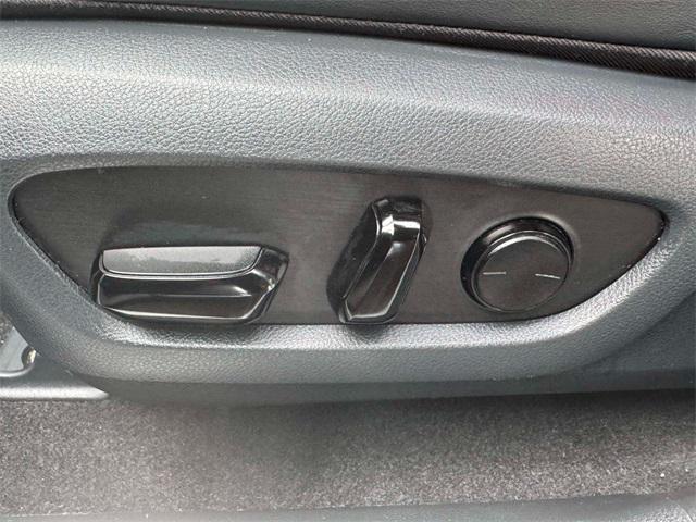 used 2022 Lexus NX 350 car, priced at $37,000