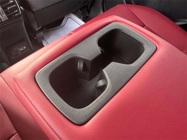 used 2022 Lexus NX 350 car, priced at $37,000