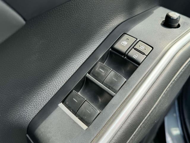 used 2022 Toyota Highlander car, priced at $35,000