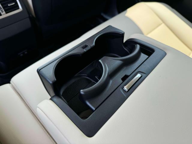 used 2022 Lexus RX 350 car, priced at $40,000