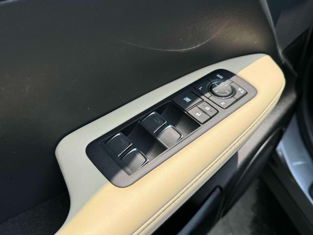 used 2022 Lexus RX 350 car, priced at $40,000