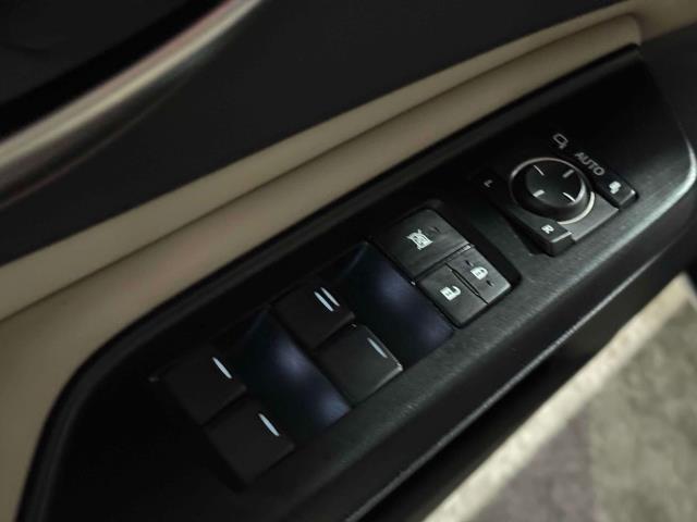 used 2020 Lexus ES 350 car, priced at $22,000