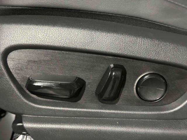 used 2020 Lexus ES 350 car, priced at $24,000