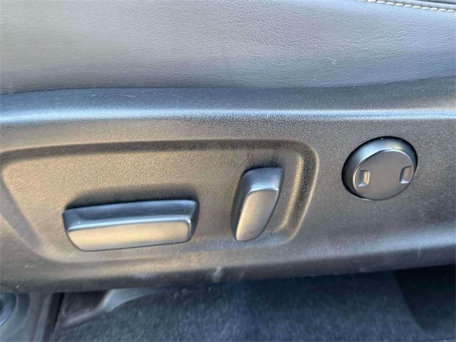 used 2018 Lexus RX 350 car, priced at $27,500